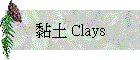 �H�g Clays