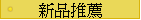 �s�~����