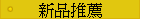 �s�~����