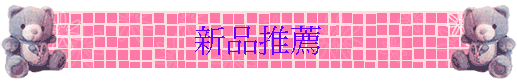 �s�~����