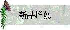 �s�~����