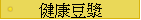���d����
