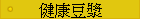 ���d����
