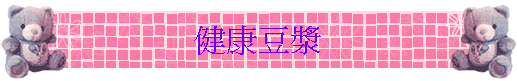 ���d����