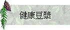 ���d����