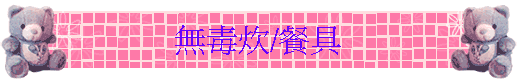 �L�r��/�\��
