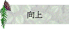 �V�W